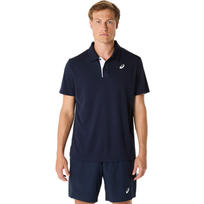 ASICS Court Polo