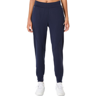 ASICS Court Warm-up Pant