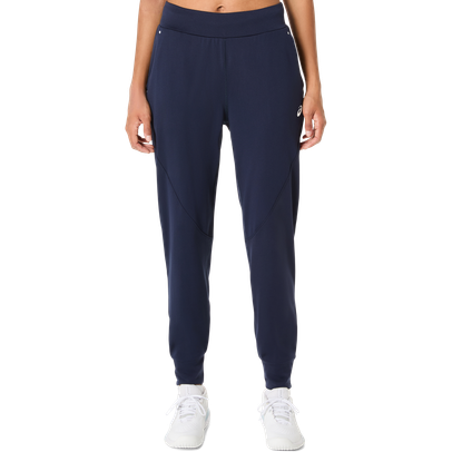 ASICS Court Warm-up Pant
