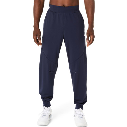 ASICS Court Warm-up Byxor