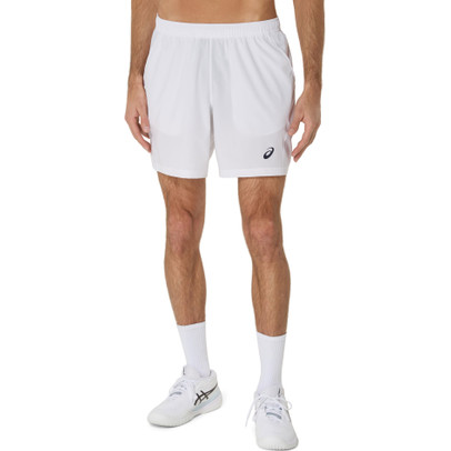 ASICS Court 7 Inch Shorts