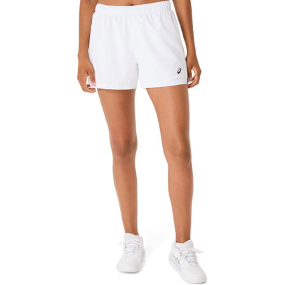 ASICS Court 2 in 1 Short