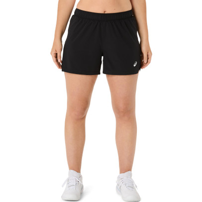 ASICS Court 2 in 1 Shorts