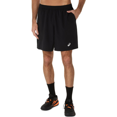 ASICS Court 9 Inch Short