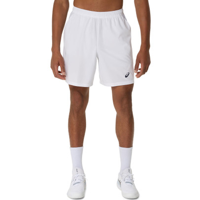 ASICS Court 9 Inch Short