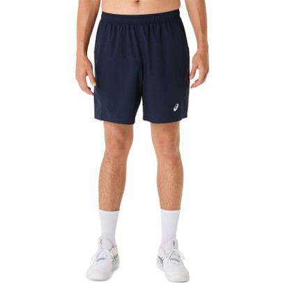 ASICS Court 9 Inch Short