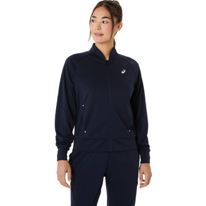 ASICS Court Warm-up Jacket