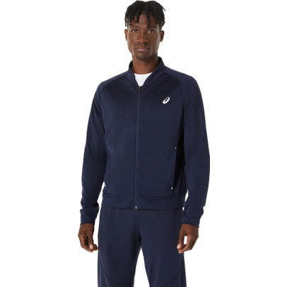 ASICS Court Warm-up Jacket