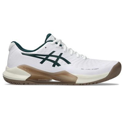 ASICS Gel-Challenger 14 Herren