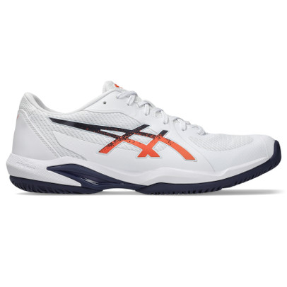 ASICS Solution Swift FF 2 Men