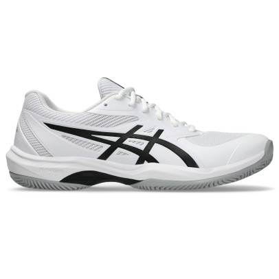 ASICS Game FF Clay Heren