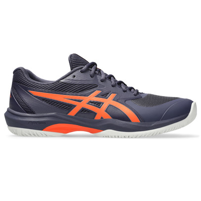 Asics heren sneakers deals