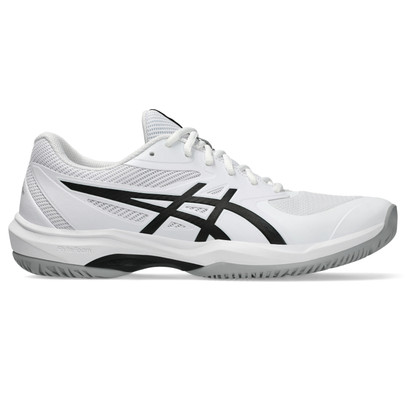 ASICS Game FF Herr