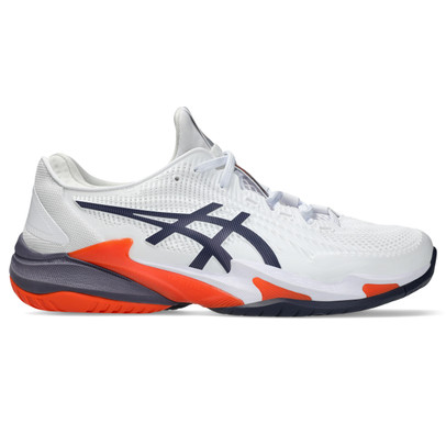 ASICS Court FF 3 Heren