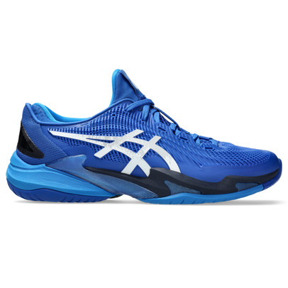 ASICS Court FF 3 Novak Herr