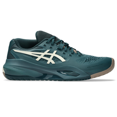 ASICS Gel-Resolution X Herr