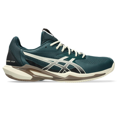 ASICS Solution Speed FF 3 Clay Heren