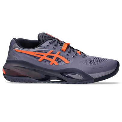 ASICS Gel-Resolution X Heren