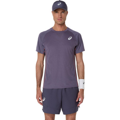 ASICS Match Actibreeze Tee