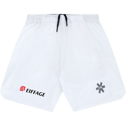 Osaka KBHB Short Auswärts Herren