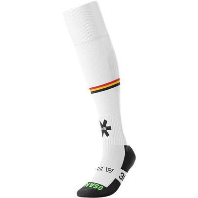 Osaka KBHB Socken Auswärts