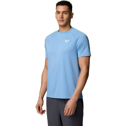 Castore Adapt Training Shirt