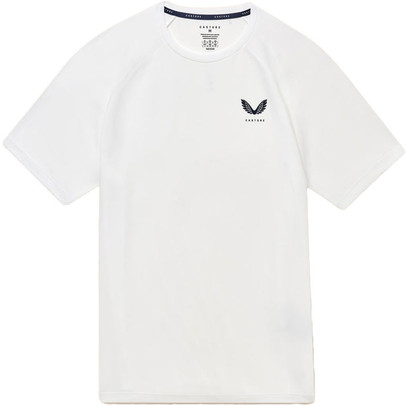 Castore Adapt Training Shirt
