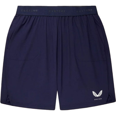 Castore Adapt Training Shorts