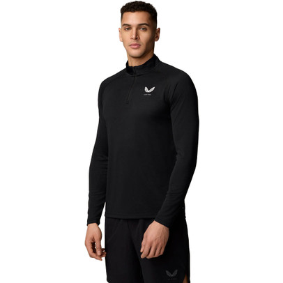 Castore Adapt Training Top