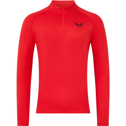 Castore Adapt Training Top