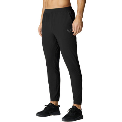 Castore Adapt Training Pant