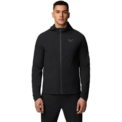 Castore Adapt Wind Jacket