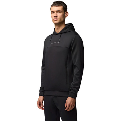 Castore Scuba Sweat Hoodie