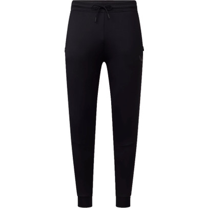 Castore Flex Scuba Pant