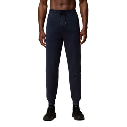 Castore Flex Scuba Pant