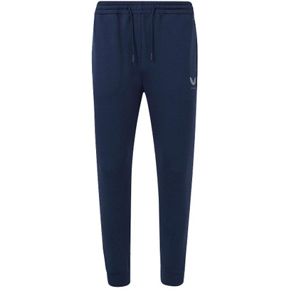 Castore Travel Jogger Pant