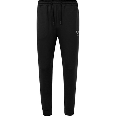Castore Travel Jogger Pant