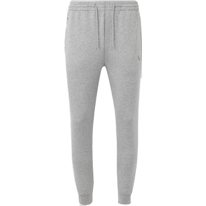 Castore Travel Jogger Pant