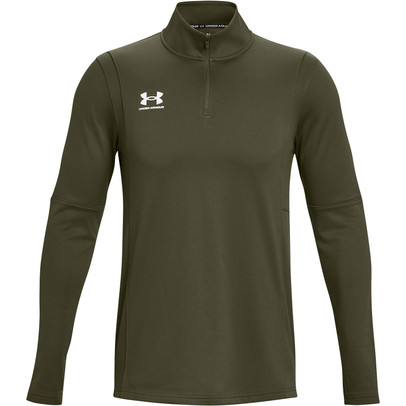 Under Armor Challenger Training Top