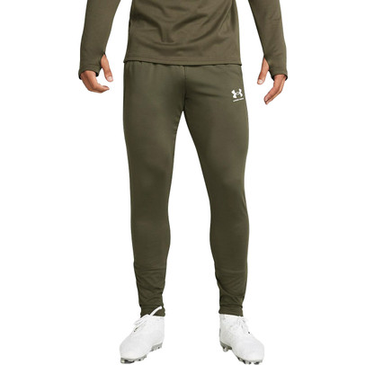 Under Armour Challenger Trainings-Hose