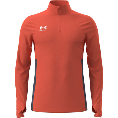 Under Armour Challenger Training T-shirt