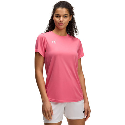 Under Armor Challenger Training Shirt Women