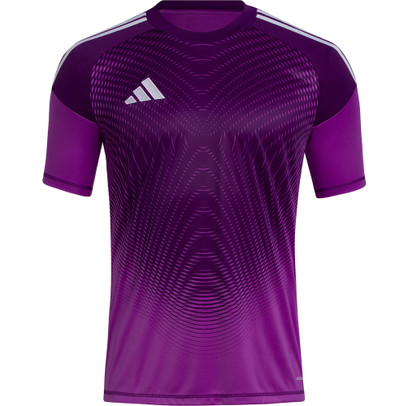 adidas Tiro 25 Competition Torwart-Shirt