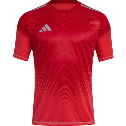 adidas Tiro 25 Competition Torwart-Shirt