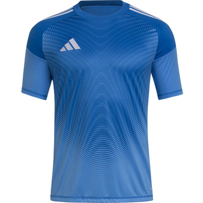 adidas Tiro 25 Competition Keepersshirt