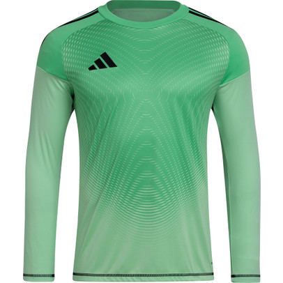 adidas Tiro 25 Competition Torwart-Shirt