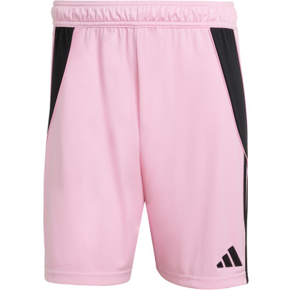 adidas Tiro 24 Training Short
