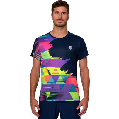 Bidi Badu Kaleido Tee