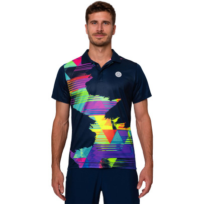 Bidi Badu Kaleido Polo