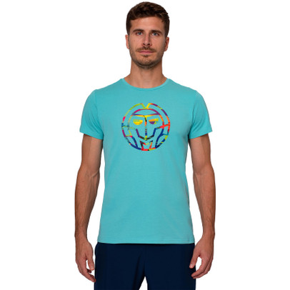 Bidi Badu Kaleido Chill Tee
